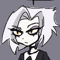femcel exorcist (@lieutenist) 's Twitter Profile Photo femcel exorcist (@lieutenist) 's Twitter Profile Photo