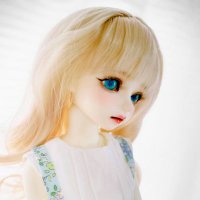 まぬ (@manu_rutile) 's Twitter Profile Photo まぬ (@manu_rutile) 's Twitter Profile Photo