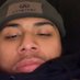 Edreyy (@philthyycod) Twitter profile photo