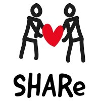 SHARe Knowsley (@shareknowsley) 's Twitter Profile