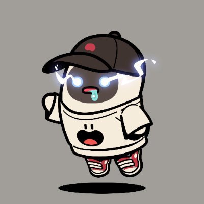 backgroundjun's profile picture. instagram: @backgroundjun
ctf: web3, web, forensics, android rev, misc