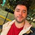 Barsinso (@fraaanciscooo) Twitter profile photo Barsinso (@fraaanciscooo) Twitter profile photo