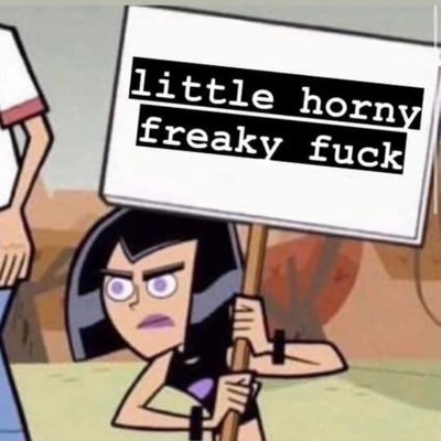 SenseiShinigam2's profile picture. 