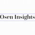Osen Insights (@osen_muntu) Twitter profile photo Osen Insights (@osen_muntu) Twitter profile photo