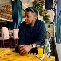 K.O 🇰🇪 (@okemwajr) 's Twitter Profile