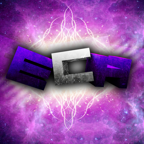eastcoastHQ's profile picture. check are youtube acount out
http://t.co/tkBu4UKO8c
and sub!
we will sub back!
