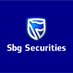 SBG Securities Uganda (@sbgsecuritiesug) Twitter profile photo SBG Securities Uganda (@sbgsecuritiesug) Twitter profile photo