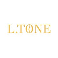 محمصة إلتون | L.TONE Roaster (@ltone_2020) 's Twitter Profile