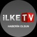 İlke TV (@ilketvhaber) Twitter profile photo İlke TV (@ilketvhaber) Twitter profile photo