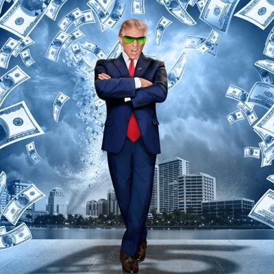 suswinners's profile picture. https://t.co/CbtVFIxCSN