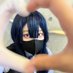えると。 (@lto_xx) Twitter profile photo えると。 (@lto_xx) Twitter profile photo