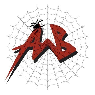 The_lishu's profile picture. Love Twitter because everybody judges everybody.(allow me am a judge 🧑‍⚖️). i am more fun on Twitter.always @The_Lishu. #Everybody.