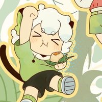 Icecake626 (@icecake626) 's Twitter Profile Photo Icecake626 (@icecake626) 's Twitter Profile Photo