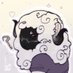 LavenderLemonSheep (@lavenderl3mon) Twitter profile photo LavenderLemonSheep (@lavenderl3mon) Twitter profile photo