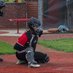 Mason (@masonb_1313) Twitter profile photo Mason (@masonb_1313) Twitter profile photo