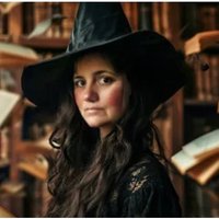 Florence Keeling is A Little in Love (@keelingflorence) 's Twitter Profile