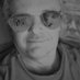 Karel “Henten” Pátý 🇺🇦🇦🇺🇮🇱🇬🇧🇪🇺 (@paty_karel) Twitter profile photo Karel “Henten” Pátý 🇺🇦🇦🇺🇮🇱🇬🇧🇪🇺 (@paty_karel) Twitter profile photo