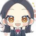 シルヴァン (@mvsiruvan) Twitter profile photo シルヴァン (@mvsiruvan) Twitter profile photo