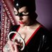 mistress Natalie king (@nataliemis189) Twitter profile photo mistress Natalie king (@nataliemis189) Twitter profile photo