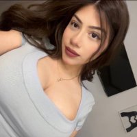 kimberly🎀 (@kfloressx) 's Twitter Profile Photo kimberly🎀 (@kfloressx) 's Twitter Profile Photo