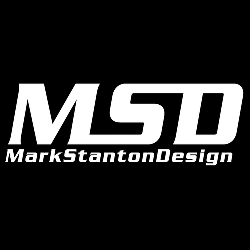 MSDesignUK's profile picture. UK based Graphic Designer. Digital, logo and merchandise design based in the UK