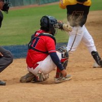Jake Torres (@jaketorres2026) 's Twitter Profile