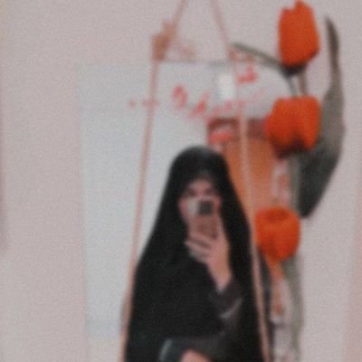 •♡جَبَرَ الله قُلوباً لایَعلمُ بِکَسرِها سِوَاه....🍃♡•💍