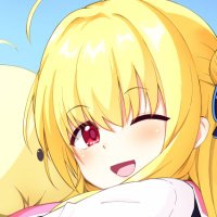 スルツエ@パケットロッシングウェイ (@tsue_rolling) 's Twitter Profile