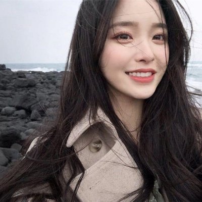 Yuina1872754's profile picture. 誰かの役に立ちたくて現金プレゼントを始めました。毎日10万円プレゼント中です。毎日気になった人5人にDMします。すぐ分配金受け取りたい人はこちら▶【https://t.co/Eo7emcVqzY】