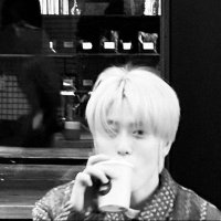 💽 (@sunthmaxch) 's Twitter Profile