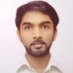 AKASH GUPTA (SAi LOVE) (@aakash_sailove) Twitter profile photo AKASH GUPTA (SAi LOVE) (@aakash_sailove) Twitter profile photo