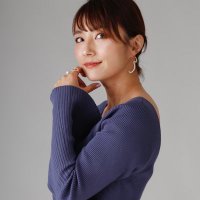 細田 阿也 (@hosodaaya) 's Twitter Profile Photo 細田 阿也 (@hosodaaya) 's Twitter Profile Photo