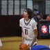 Preston Prewitt (@__preston11) Twitter profile photo Preston Prewitt (@__preston11) Twitter profile photo
