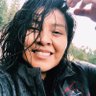 gmdavis_'s profile picture. Diné woman. Of the Bitter Water clan, born for the Near The Water clan. Somewhere between I want it & I got it. Owner of NDNinspired & HRTG. #NativeWomenRising