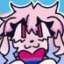 Peachy (@floofypeachyuwu) Twitter profile photo Peachy (@floofypeachyuwu) Twitter profile photo