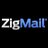 ZigMail's profile image