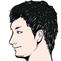 あらたな めんどくさがりやのAI・投資 (@aratana_fx) 's Twitter Profile Photo あらたな めんどくさがりやのAI・投資 (@aratana_fx) 's Twitter Profile Photo