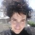 Dr Talia Abu (@taliaabu1) Twitter profile photo Dr Talia Abu (@taliaabu1) Twitter profile photo