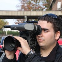 Fernando López (@fernandoloag) 's Twitter Profile Photo