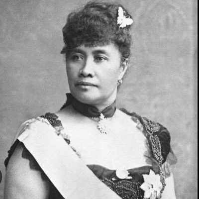 AnaMDF_2's profile picture. NO a REINSERTAR delincuente sexuales: urgen reformas legislativas. No a bajar edad de “consentimiento” sexual. Abolición de prostitución, g. subrog. y género