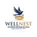 Wellnest Courses (@wnest83876) Twitter profile photo Wellnest Courses (@wnest83876) Twitter profile photo