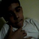 Edward Collado - @EdwardCollado3 - Twitter