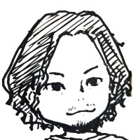 小野川 周水 (@onogawa) 's Twitter Profile Photo 小野川 周水 (@onogawa) 's Twitter Profile Photo