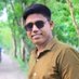 𝚄𝚉𝚉𝙾𝙻 𝚁𝙰𝙵𝙰𝚃 🇧🇩 (@uzzol_rafat) Twitter profile photo 𝚄𝚉𝚉𝙾𝙻 𝚁𝙰𝙵𝙰𝚃 🇧🇩 (@uzzol_rafat) Twitter profile photo