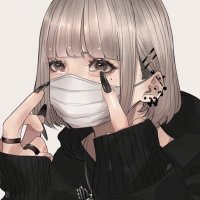 おふぇらふぇら大佐 (@wzguymkb5e26401) 's Twitter Profile