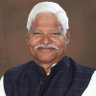 mahabalmishra's profile picture. Proud ex-serviceman of Indian Army 🇮🇳| Aam Aadmi Party Member | Ex-MP, 3 times MLA, Ex-Councillor & DDA Member