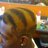 KINGSOUTHMUZIK's profile image