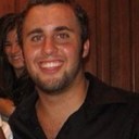 Mark  Marion - @mrmarion31 - Twitter