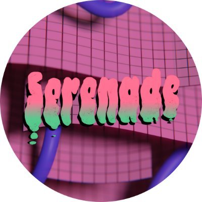 @serenadegames