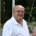 Ken Buss - @GolfProKenBuss - Twitter